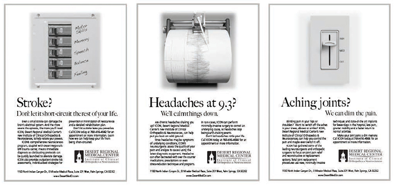 icon_pain_ads