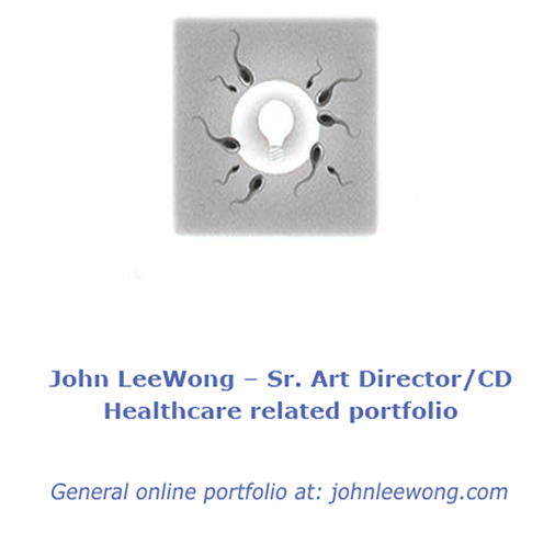 jlw_end_title