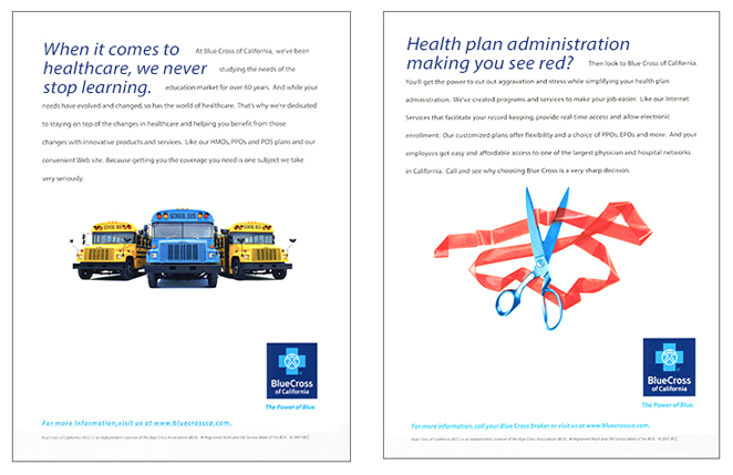 bcc_pob_ads-2
